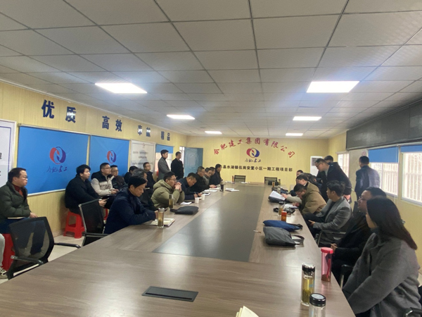 BC贷·(中国区)官方网站