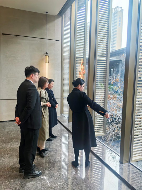 BC贷·(中国区)官方网站