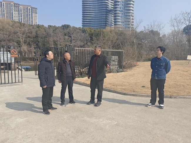 BC贷·(中国区)官方网站