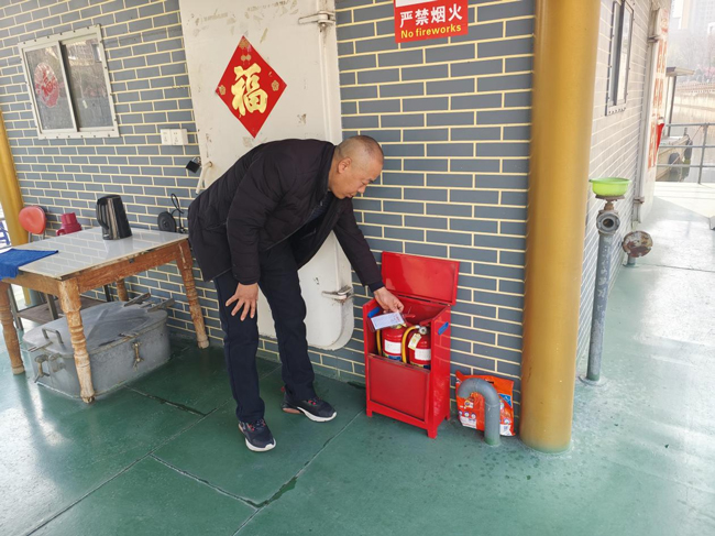 BC贷·(中国区)官方网站