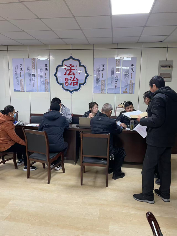 BC贷·(中国区)官方网站