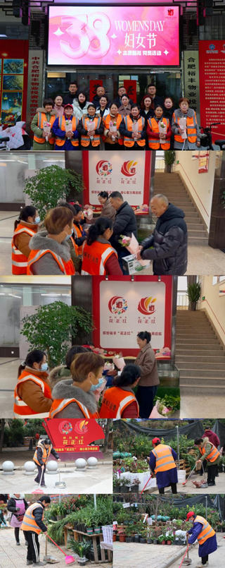 BC贷·(中国区)官方网站