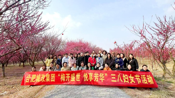 BC贷·(中国区)官方网站