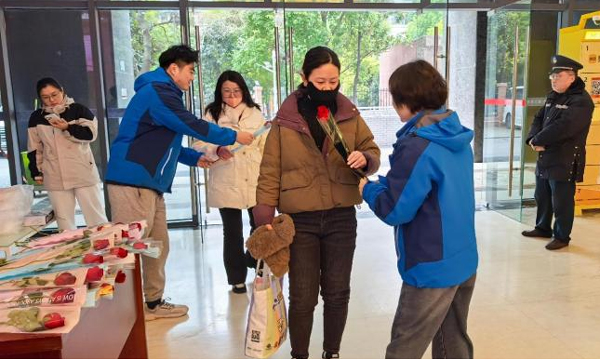 BC贷·(中国区)官方网站