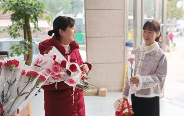 BC贷·(中国区)官方网站