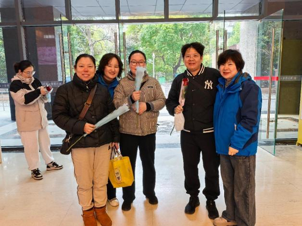 BC贷·(中国区)官方网站