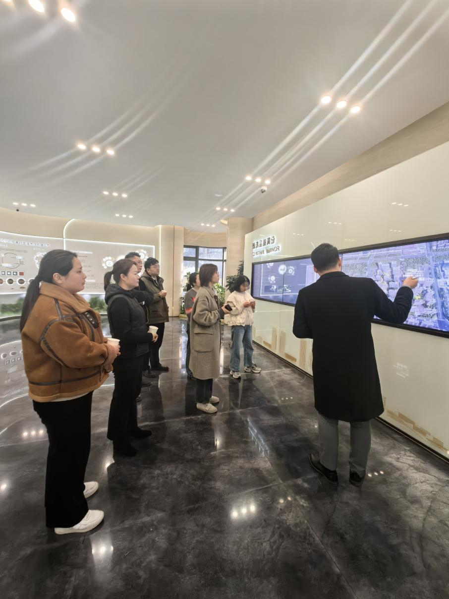 BC贷·(中国区)官方网站