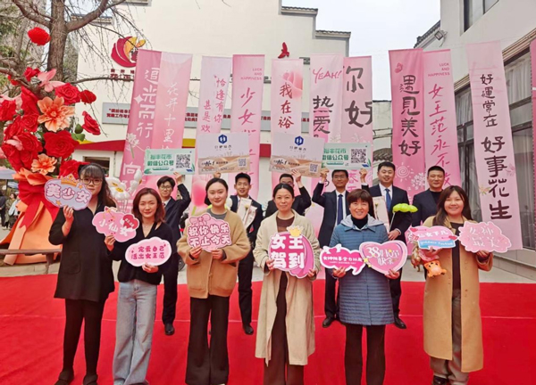 BC贷·(中国区)官方网站