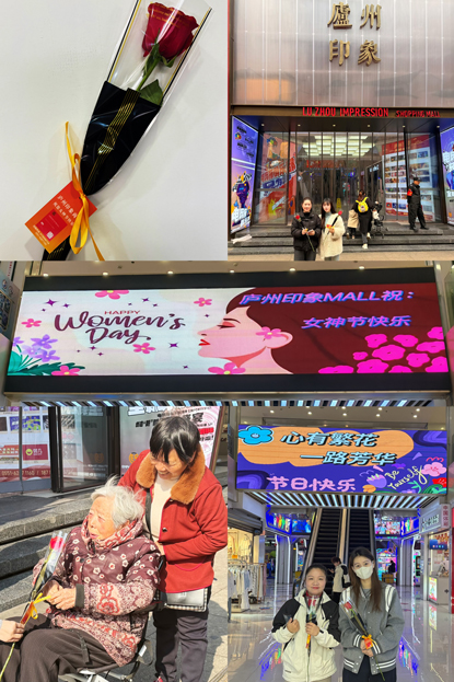 BC贷·(中国区)官方网站