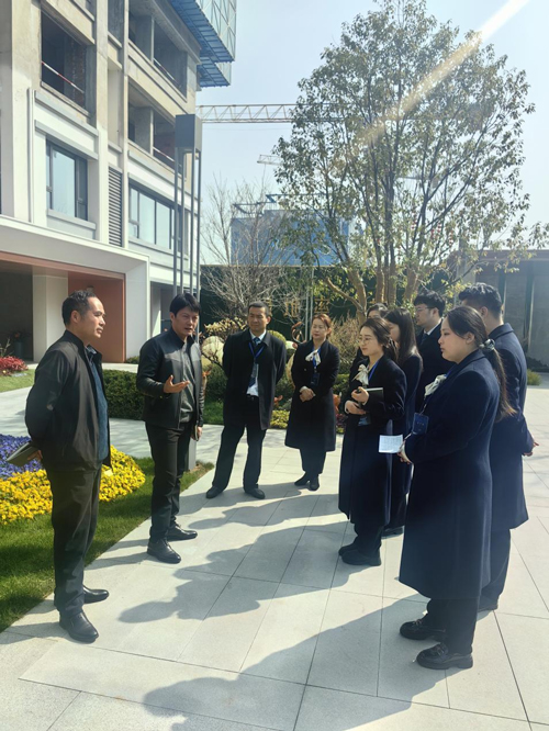 BC贷·(中国区)官方网站