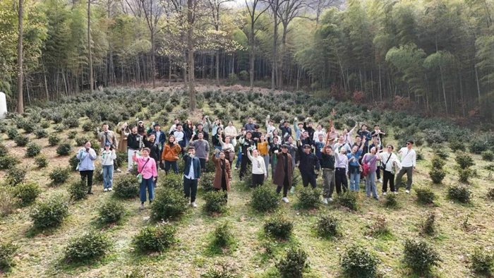 BC贷·(中国区)官方网站