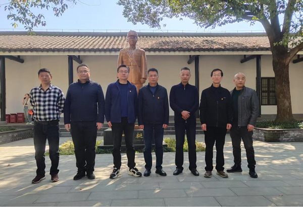 BC贷·(中国区)官方网站