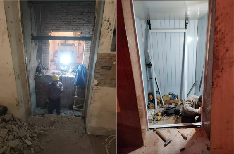 BC贷·(中国区)官方网站