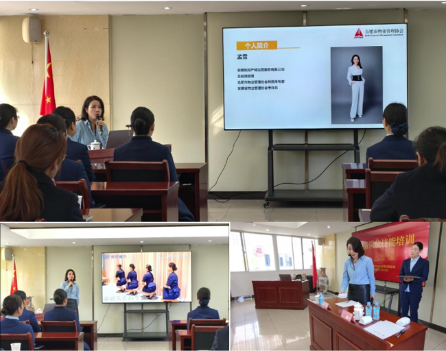 BC贷·(中国区)官方网站