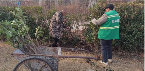 BC贷·(中国区)官方网站