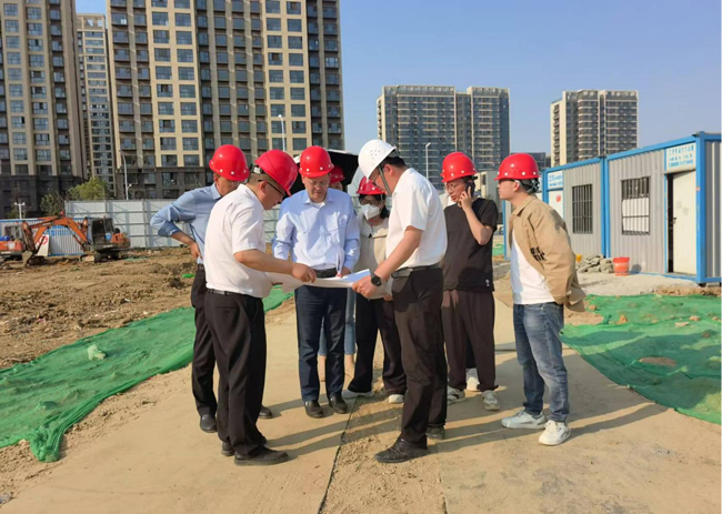 BC贷·(中国区)官方网站