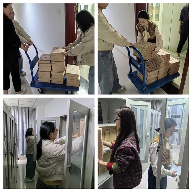 BC贷·(中国区)官方网站