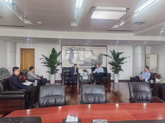 BC贷·(中国区)官方网站