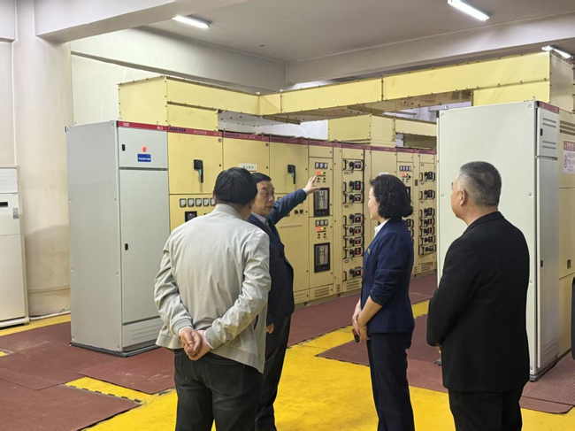 BC贷·(中国区)官方网站