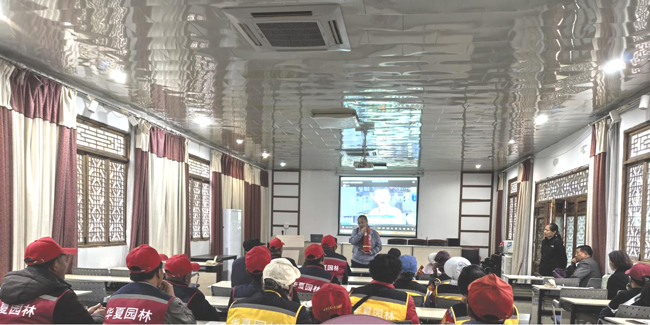 BC贷·(中国区)官方网站