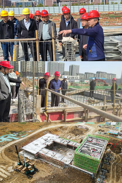 BC贷·(中国区)官方网站