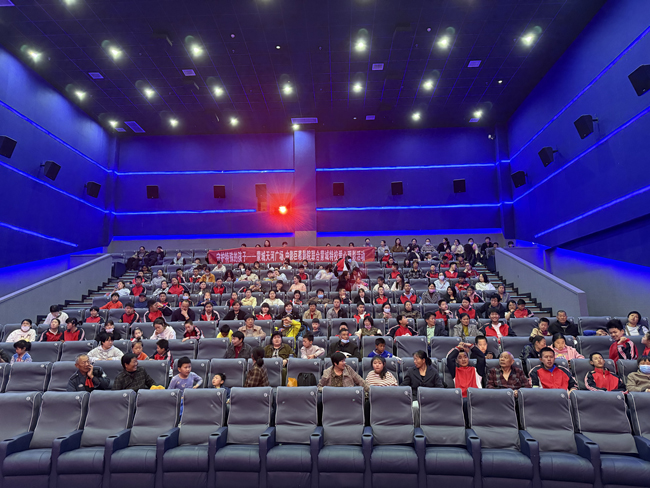 BC贷·(中国区)官方网站