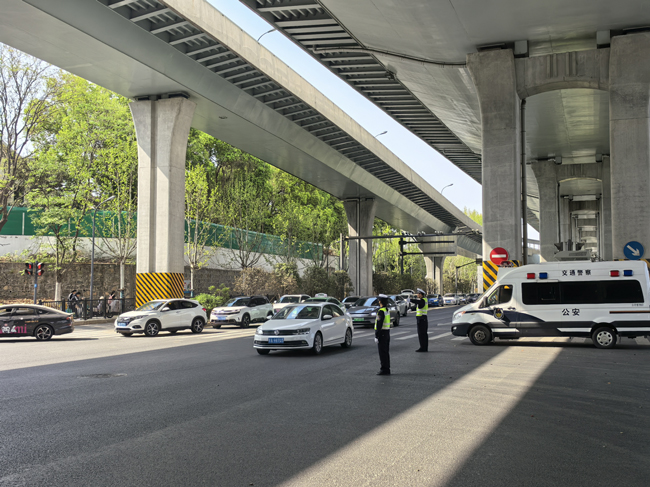 BC贷·(中国区)官方网站