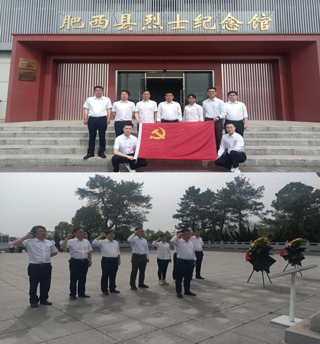 BC贷·(中国区)官方网站