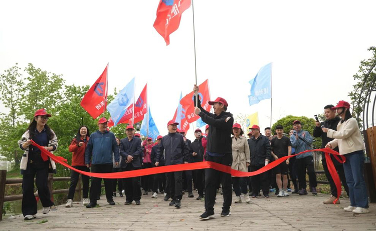 BC贷·(中国区)官方网站