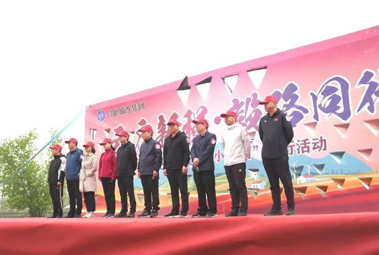 BC贷·(中国区)官方网站