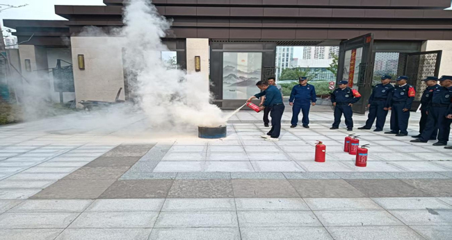 BC贷·(中国区)官方网站