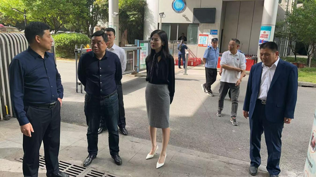 BC贷·(中国区)官方网站