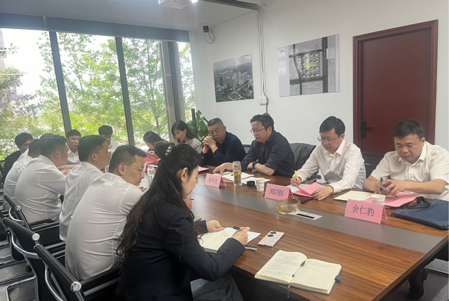 BC贷·(中国区)官方网站