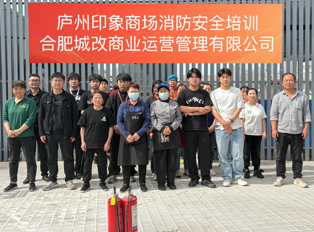 BC贷·(中国区)官方网站