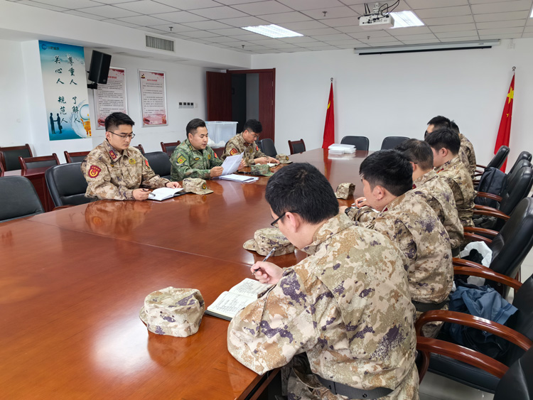 BC贷·(中国区)官方网站