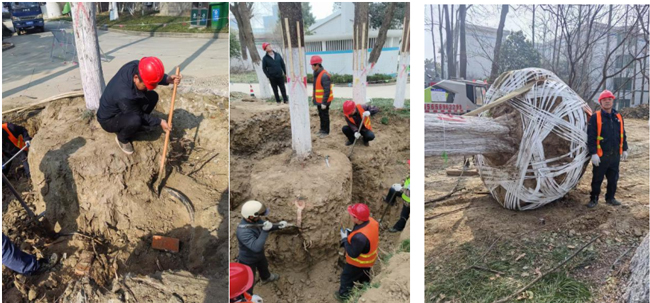 BC贷·(中国区)官方网站