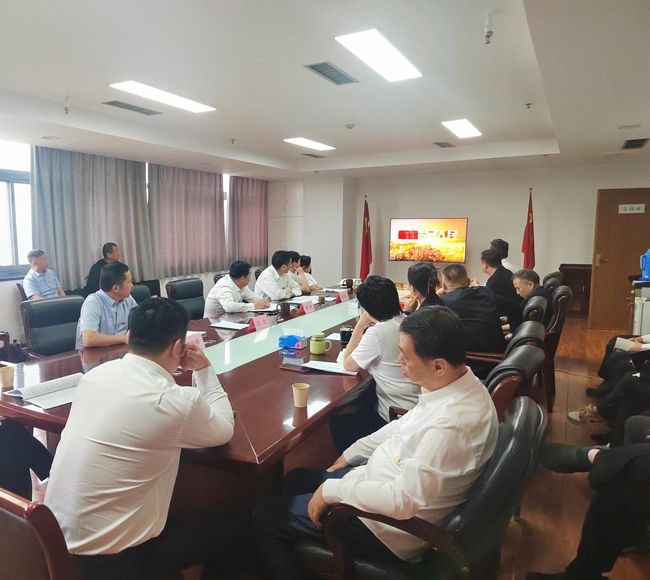 BC贷·(中国区)官方网站