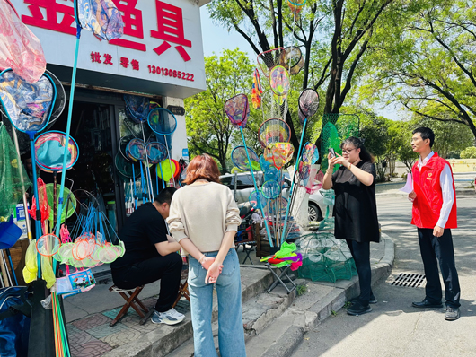 BC贷·(中国区)官方网站