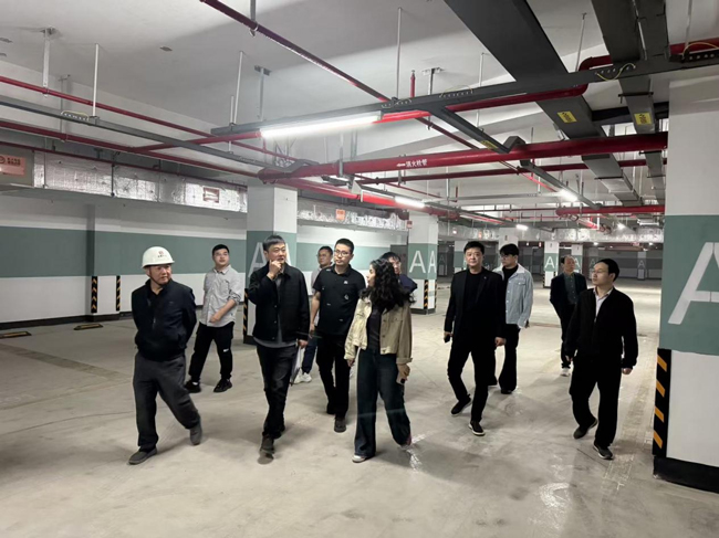 BC贷·(中国区)官方网站