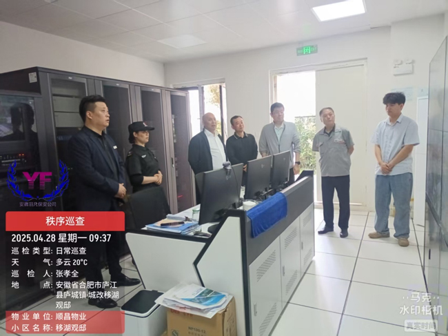 BC贷·(中国区)官方网站