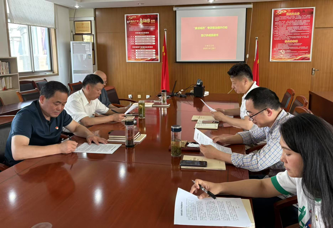 BC贷·(中国区)官方网站