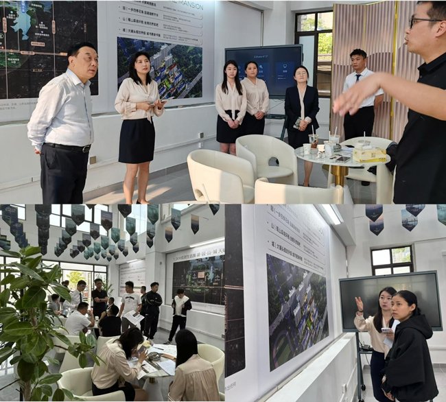 BC贷·(中国区)官方网站