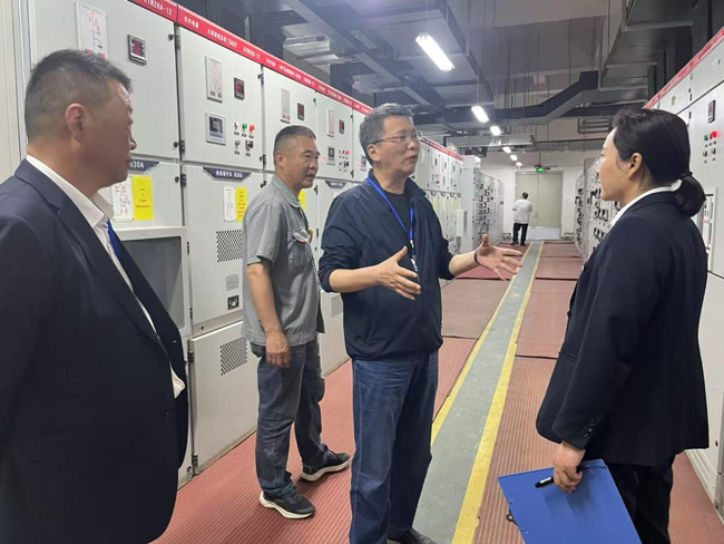 BC贷·(中国区)官方网站