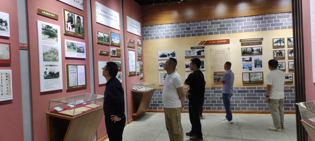 BC贷·(中国区)官方网站