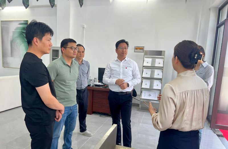 BC贷·(中国区)官方网站