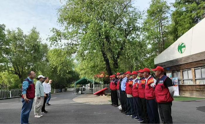 BC贷·(中国区)官方网站