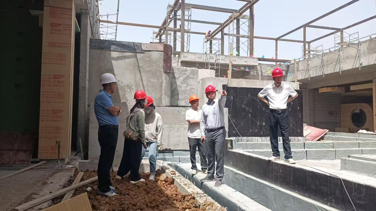 BC贷·(中国区)官方网站