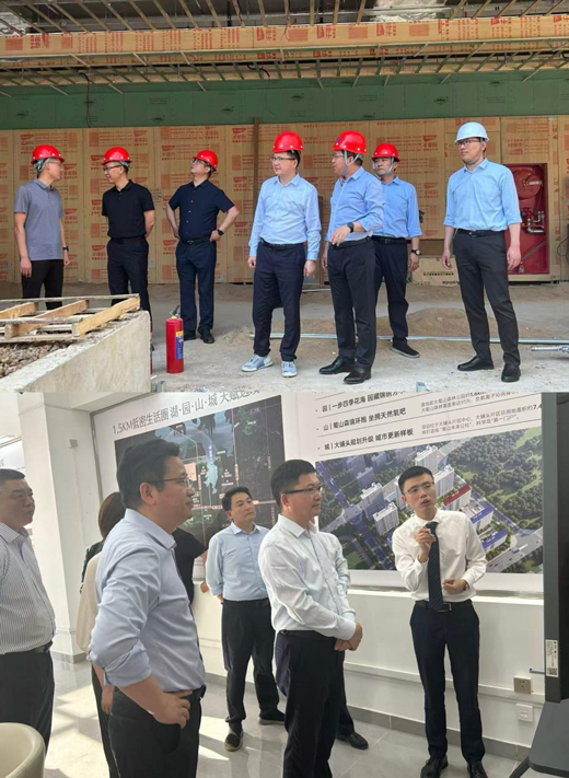 BC贷·(中国区)官方网站