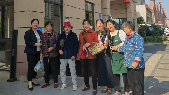 BC贷·(中国区)官方网站