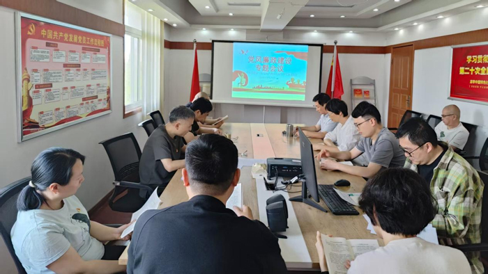 BC贷·(中国区)官方网站